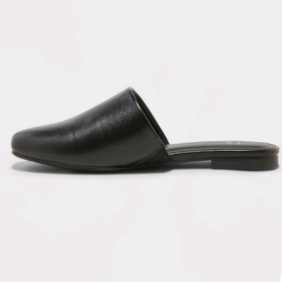 A New Day Women's Thea Mules - Picture 2 of 7